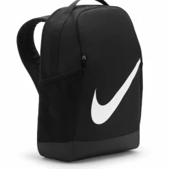 Nike · Rucksack Brasilia