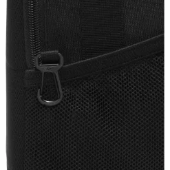 Nike · Rucksack Brasilia