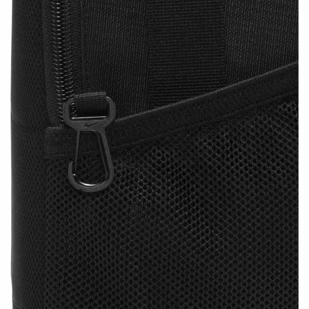 Nike · Rucksack Brasilia