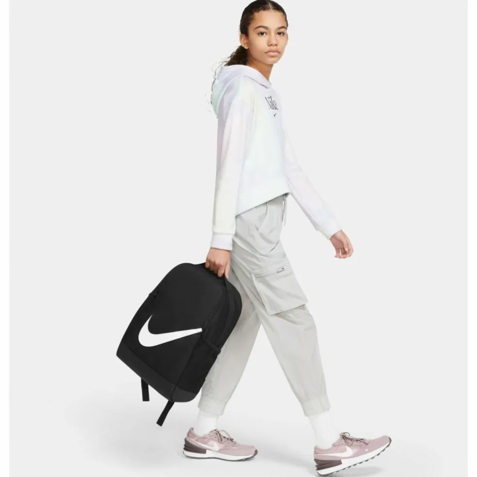 Nike · Rucksack Brasilia