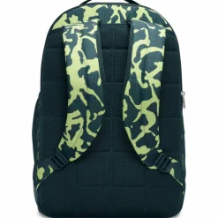 Nike · Rucksack Brasilia