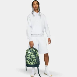Nike · Rucksack Brasilia