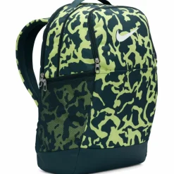Nike · Rucksack Brasilia