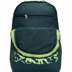 Nike · Rucksack Brasilia