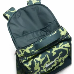 Nike · Rucksack Brasilia
