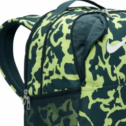 Nike · Rucksack Brasilia