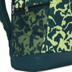Nike · Rucksack Brasilia