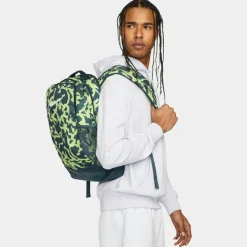 Nike · Rucksack Brasilia