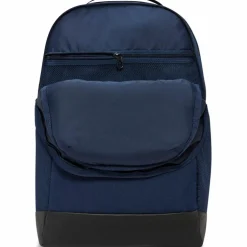 Nike · Rucksack Brasilia-M-24L