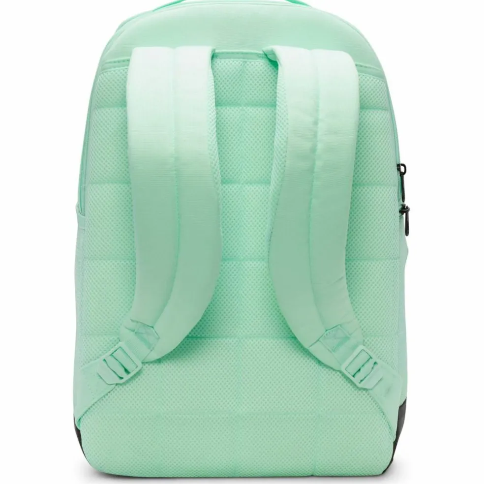 Nike · Rucksack Brasilia-M-24L