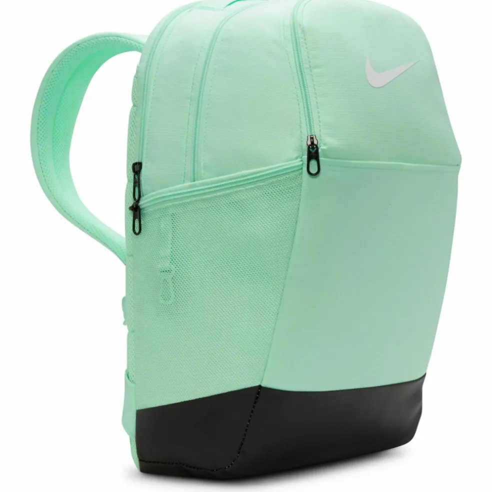 Nike · Rucksack Brasilia-M-24L
