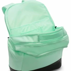 Nike · Rucksack Brasilia-M-24L