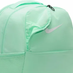 Nike · Rucksack Brasilia-M-24L