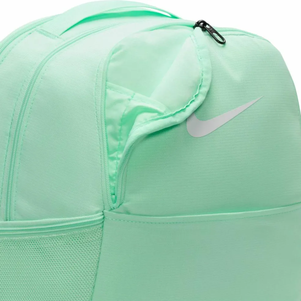 Nike · Rucksack Brasilia-M-24L