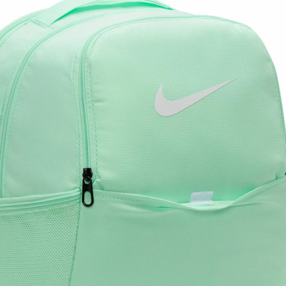 Nike · Rucksack Brasilia-M-24L