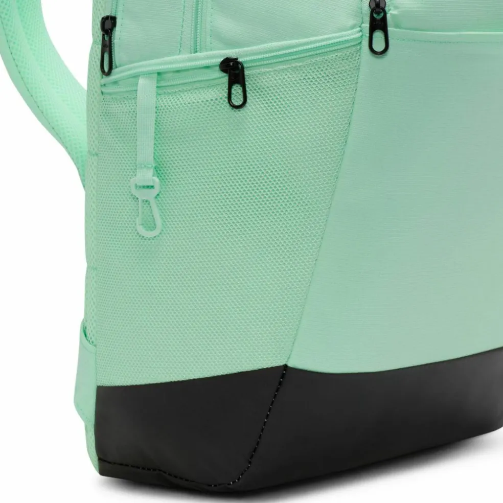Nike · Rucksack Brasilia-M-24L