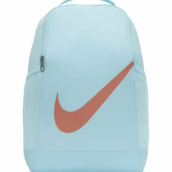 Nike · Rucksack Brasilia