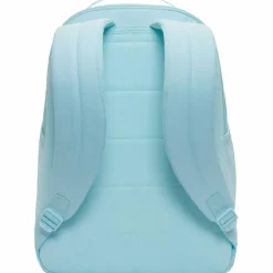 Nike · Rucksack Brasilia
