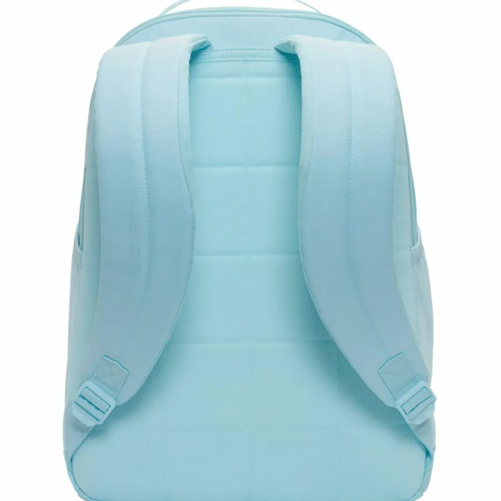 Nike · Rucksack Brasilia