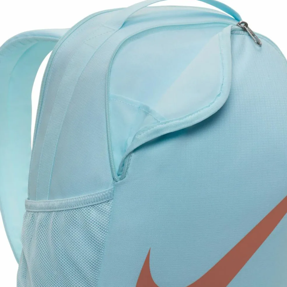 Nike · Rucksack Brasilia