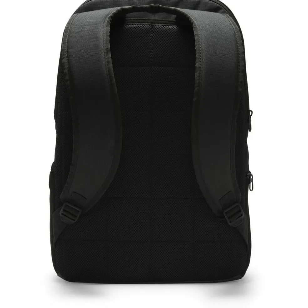 Nike · Rucksack BRASILIA
