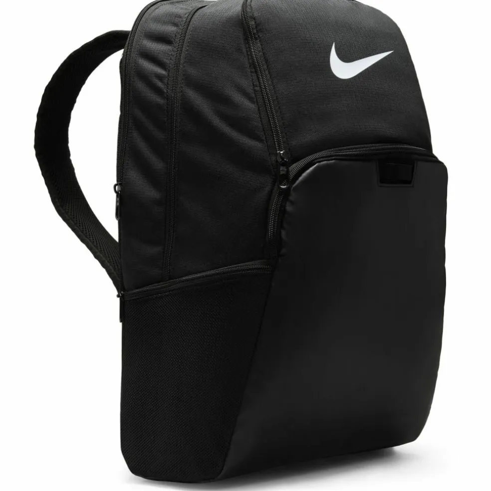 Nike · Rucksack BRASILIA