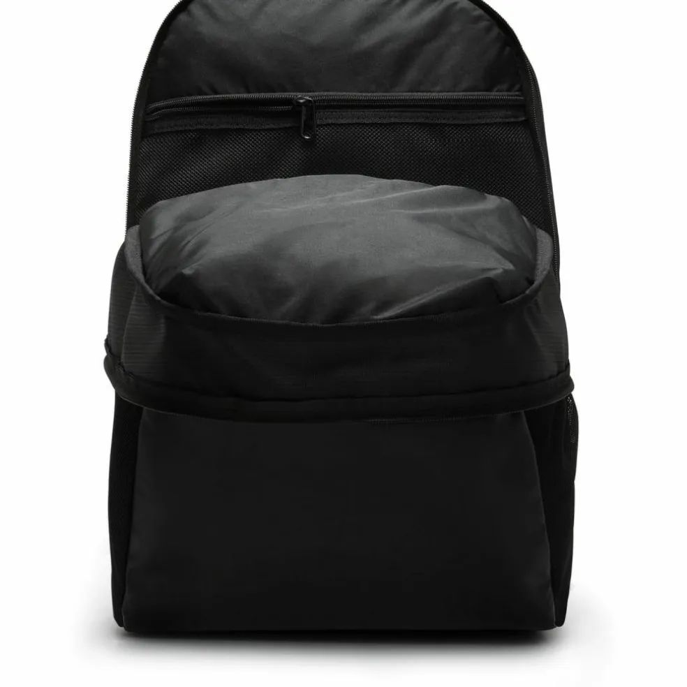 Nike · Rucksack BRASILIA