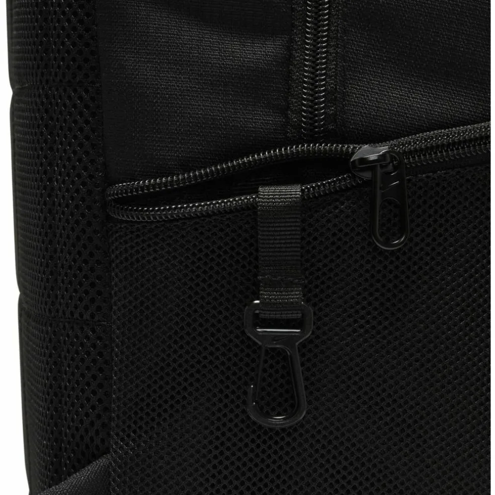 Nike · Rucksack BRASILIA