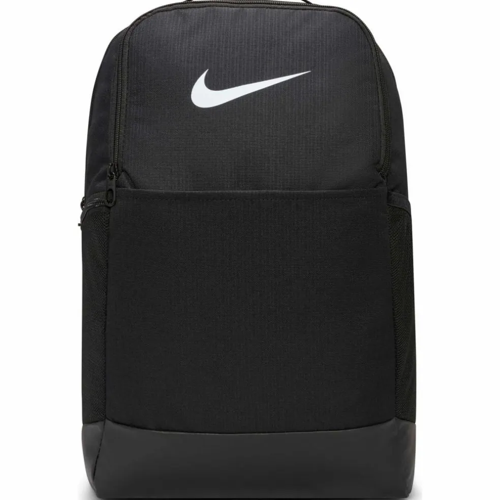 Nike · Rucksack Brasilia-M-24L