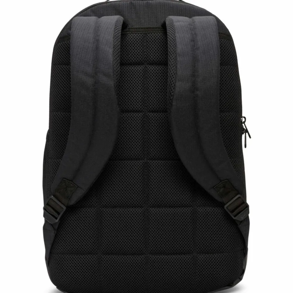 Nike · Rucksack Brasilia-M-24L