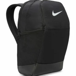 Nike · Rucksack Brasilia-M-24L