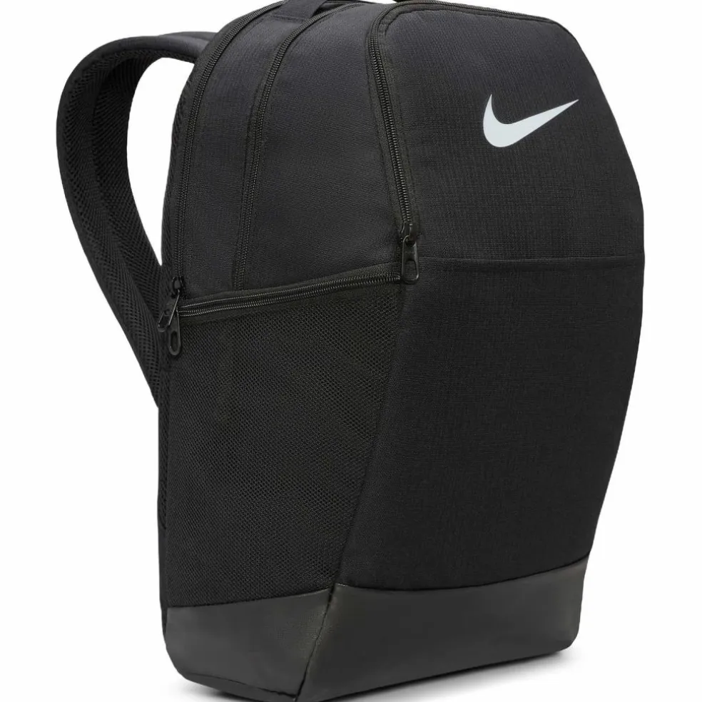 Nike · Rucksack Brasilia-M-24L