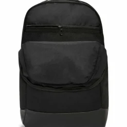 Nike · Rucksack Brasilia-M-24L