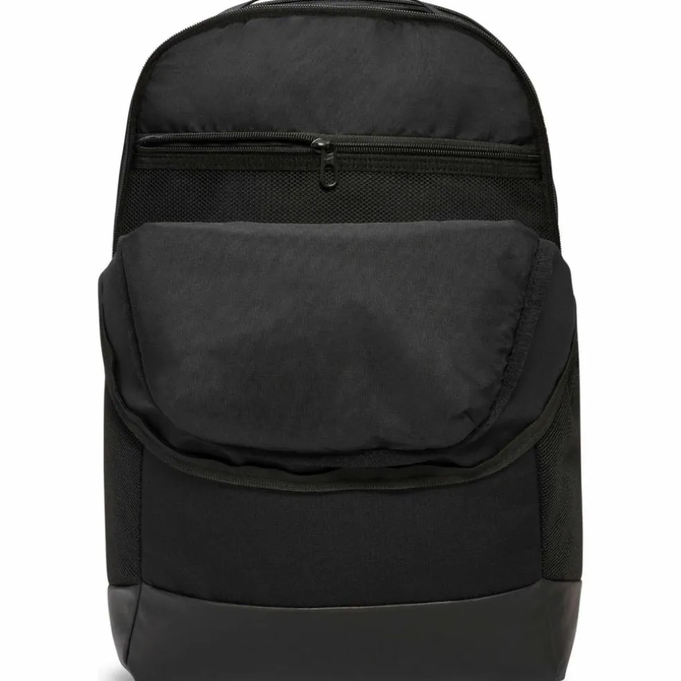 Nike · Rucksack Brasilia-M-24L