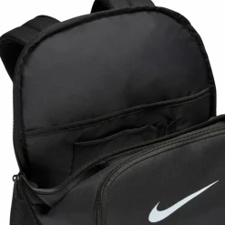 Nike · Rucksack Brasilia-M-24L