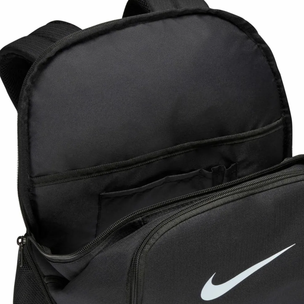 Nike · Rucksack Brasilia-M-24L