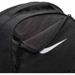 Nike · Rucksack Brasilia-M-24L