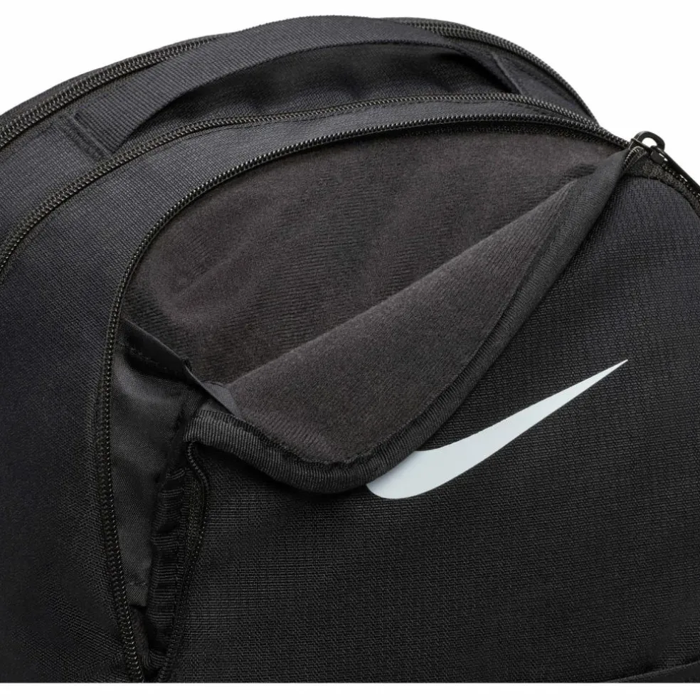 Nike · Rucksack Brasilia-M-24L