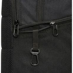 Nike · Rucksack Brasilia-M-24L