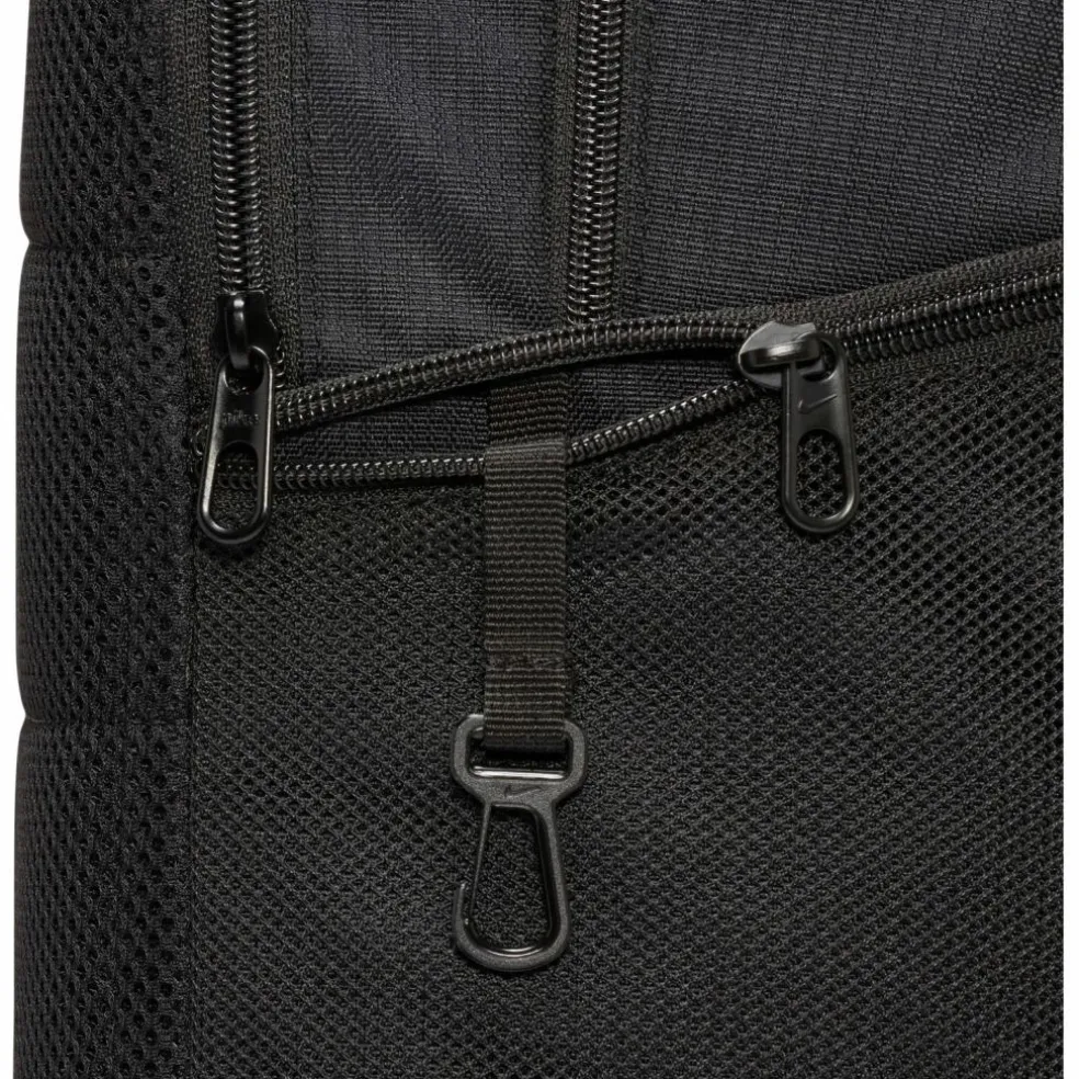 Nike · Rucksack Brasilia-M-24L