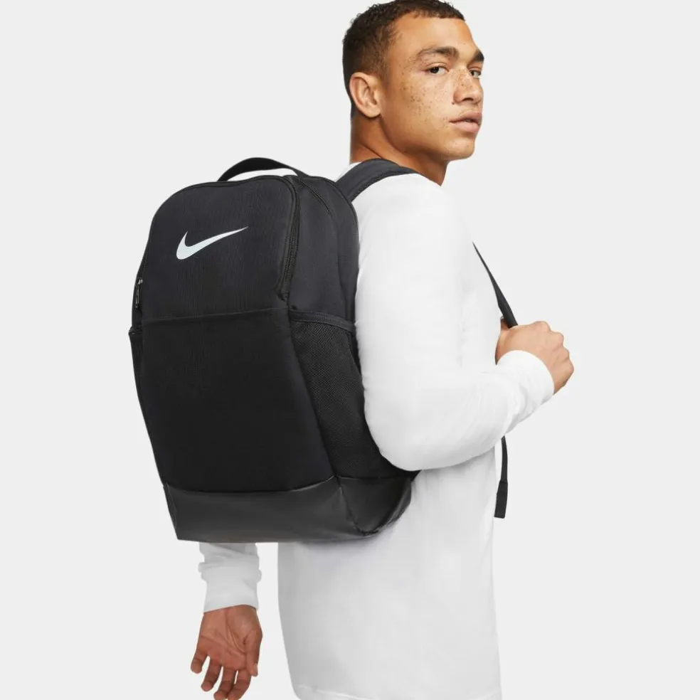 Nike · Rucksack Brasilia-M-24L
