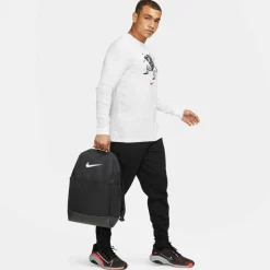 Nike · Rucksack Brasilia-M-24L