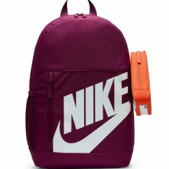 Nike · Rucksack ELEMENTAL