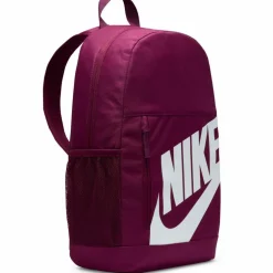 Nike · Rucksack ELEMENTAL