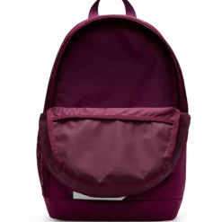 Nike · Rucksack ELEMENTAL