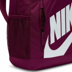 Nike · Rucksack ELEMENTAL