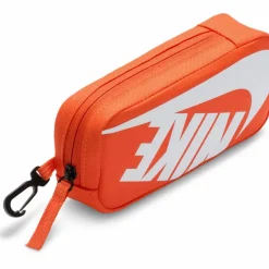 Nike · Rucksack ELEMENTAL