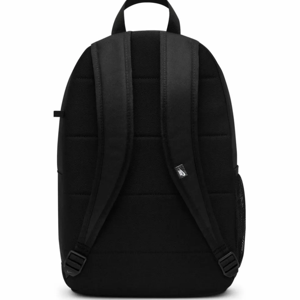 Nike · Rucksack ELEMENTAL