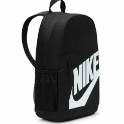 Nike · Rucksack ELEMENTAL