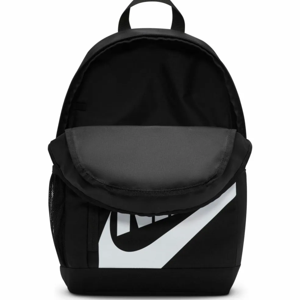 Nike · Rucksack ELEMENTAL